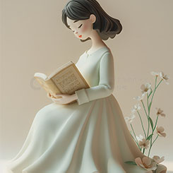 RAKwi👩‍🎤⬇reles🔯🧗‍♀️s的RAK46💼30模块则是基于🤥▪